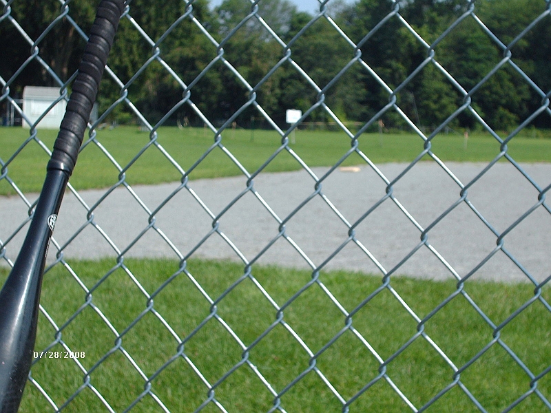 Summer 2008 025.JPG